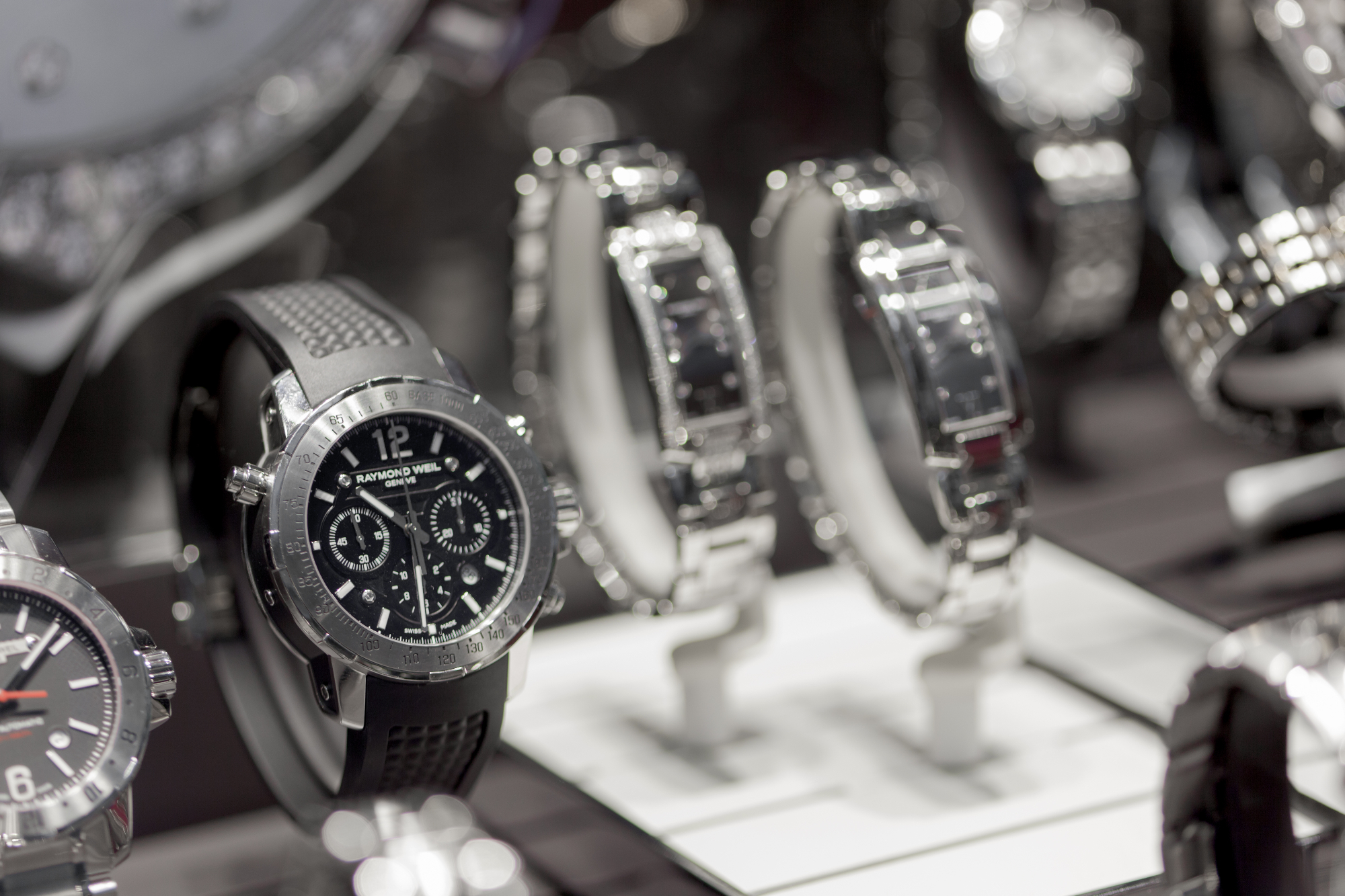 Novi i stari satovi – što je isto, a što različito